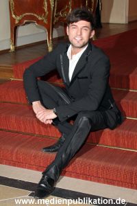 SPA Award 17032012 084
