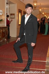 SPA Award 17032012 088