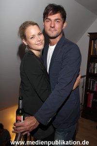 Starpress Party 11082011 202