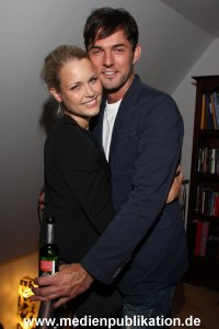 Starpress Party 11082011 204