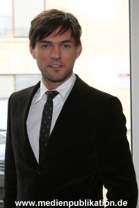 Tobey Wilson 04102009 003