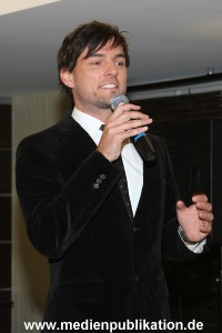 Tobey Wilson 04102009 004