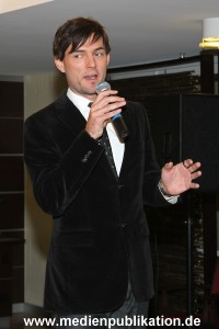 Tobey Wilson 04102009 005