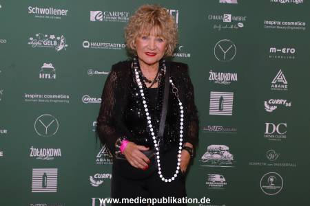 Dschungelparty 25012025 004