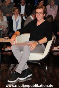 Lanz 17102017 009