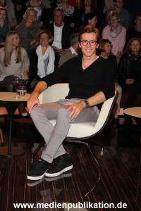 Lanz 17102017 029