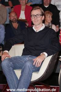 Lanz S1 08122015 001