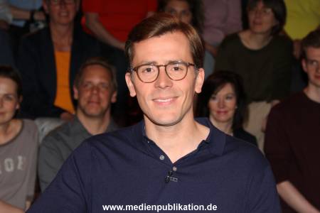Lanz Sendung1 24042019 031
