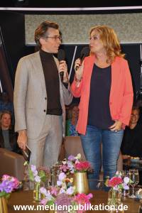 NDRTalkshow 05052023 004