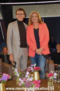 NDRTalkshow 05052023 019