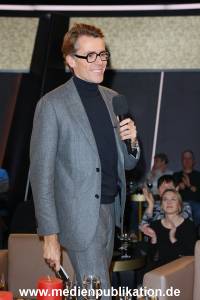 NDRTalkshow 09122022 005