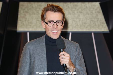 NDRTalkshow 09122022 009