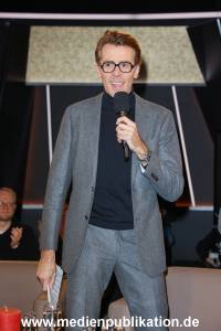 NDRTalkshow 09122022 010