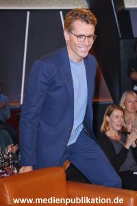 NDRTalkshow 16092022 004