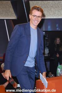 NDRTalkshow 16092022 007