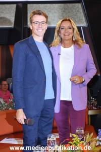 NDRTalkshow 16092022 021