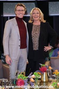NDRTalkshow 17112023 008