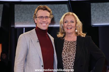 NDRTalkshow 17112023 009