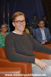 NDRTalkshow 19102018 080