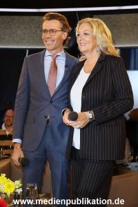 NDRTalkshow 20102023 001