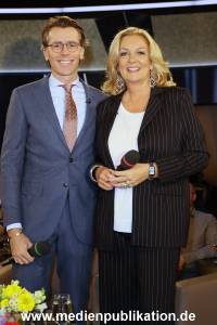 NDRTalkshow 20102023 007