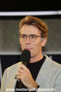 NDR Talkshow 07102022 001