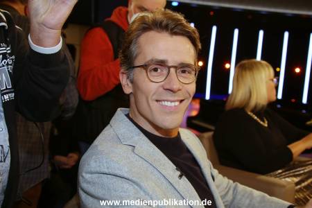 NDR Talkshow 07102022 003