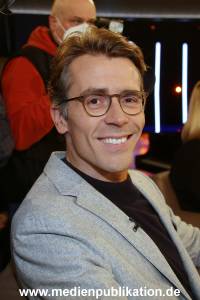 NDR Talkshow 07102022 004