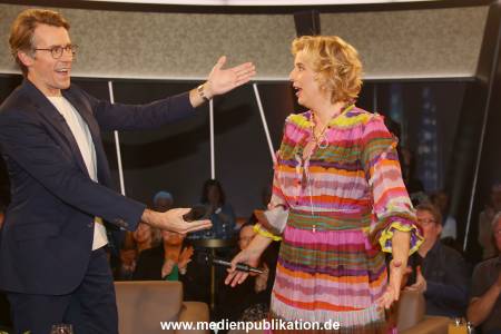 NDR Talkshow 11112022 001