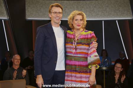 NDR Talkshow 11112022 003