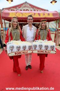 Roncalli 11052023 268