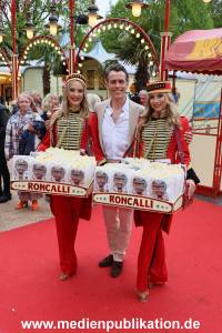 Roncalli 11052023 290