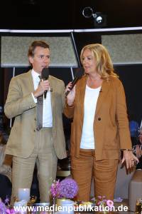 Talkshow 02062023 004