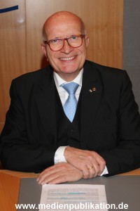 Nehberg 04022011 001