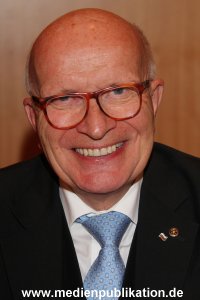 Nehberg 04022011 003