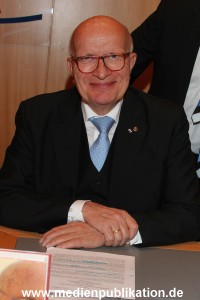 Nehberg 04022011 005
