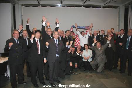 WM Auslosung 09122005 004