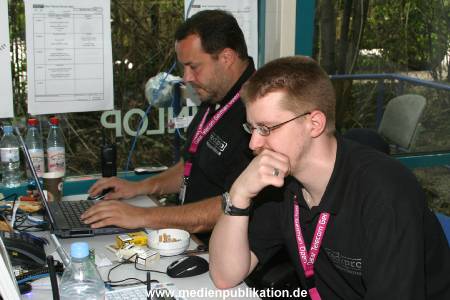 German Open 14052006 100