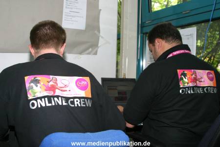 German Open 14052006 101