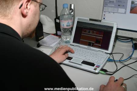 German Open 14052006 102
