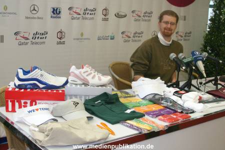 Qatar German Open 13052007 005