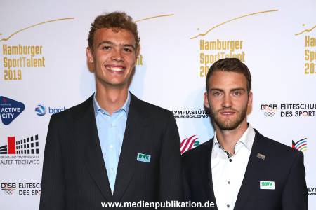 Sporttalent 22102019 009