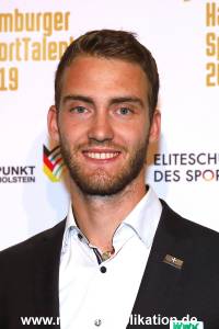 Sporttalent 22102019 014