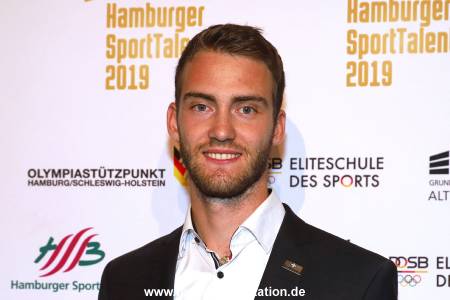Sporttalent 22102019 016