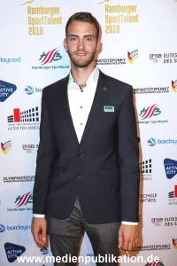 Sporttalent 22102019 046
