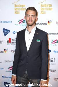Sporttalent 22102019 047