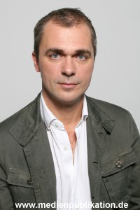 Nadja 15082007 140