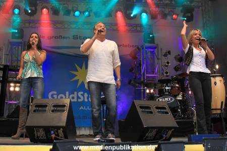 Ein Festival der Liebe 28082010 120