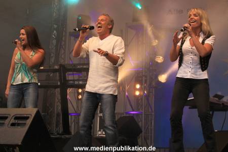 Ein Festival der Liebe 28082010 122