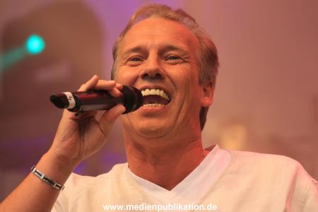 Ein Festival der Liebe 28082010 123